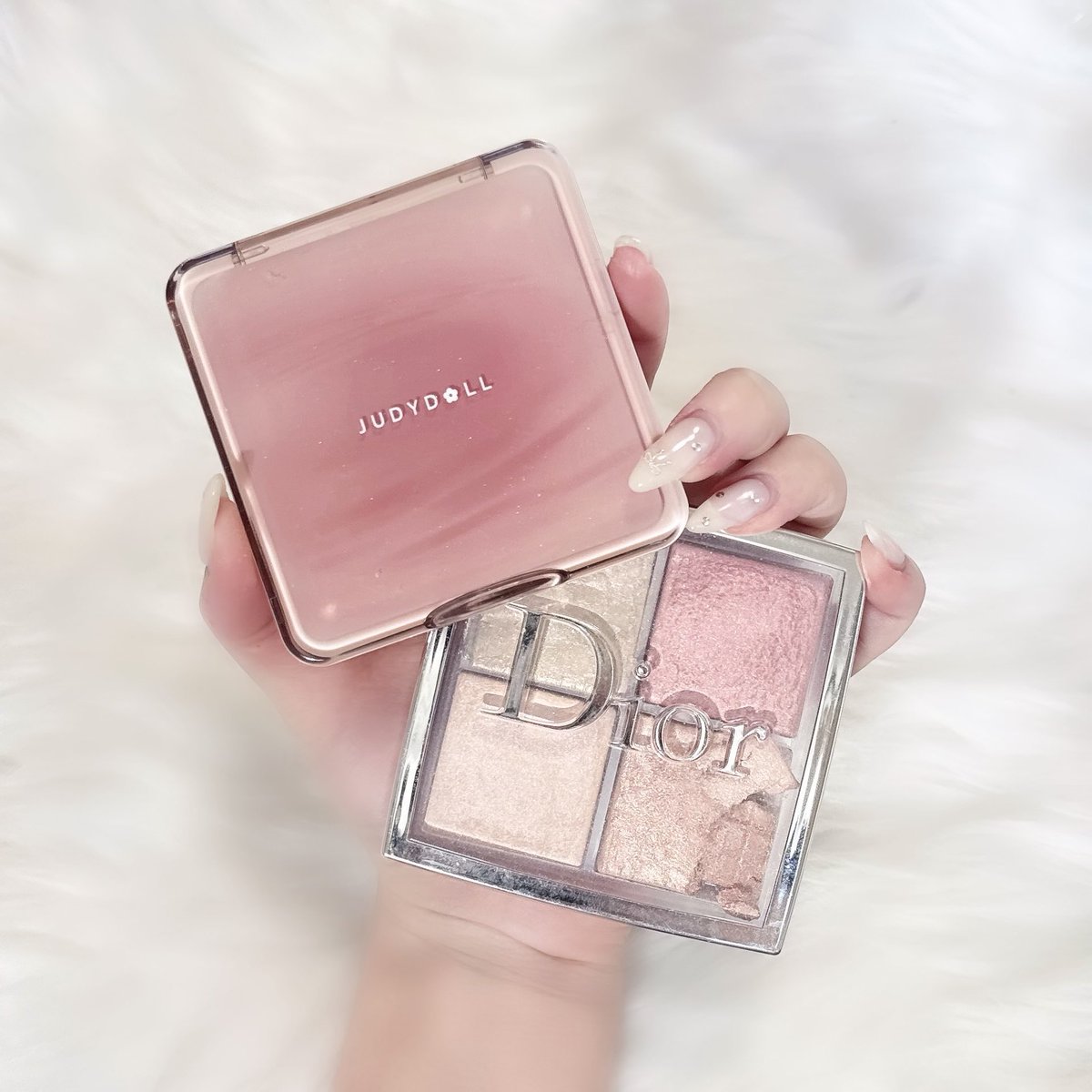 𝑀𝑜𝑐ℎ𝑖 tweet media