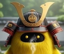 Alwaysfaa tweet media