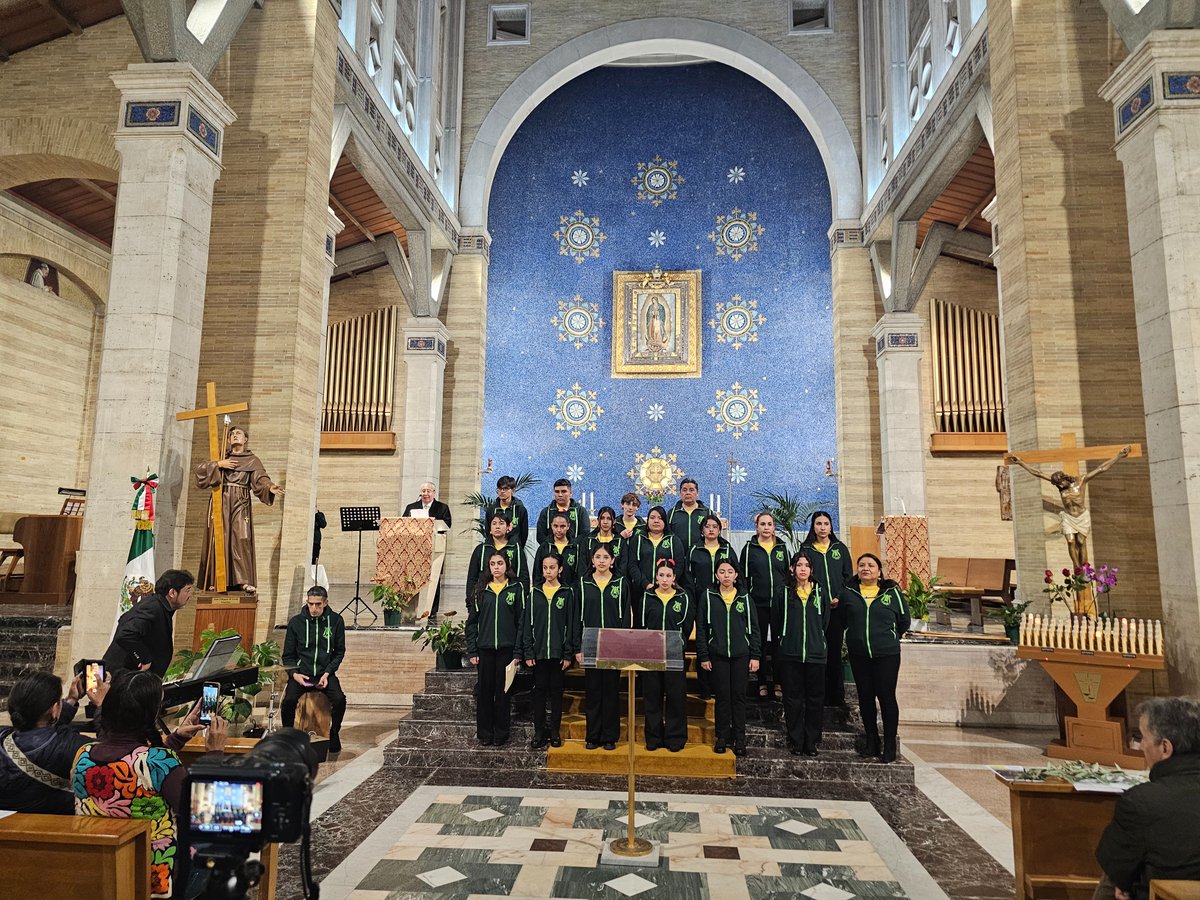 PedroLudwigBarragán🇲🇽 tweet media