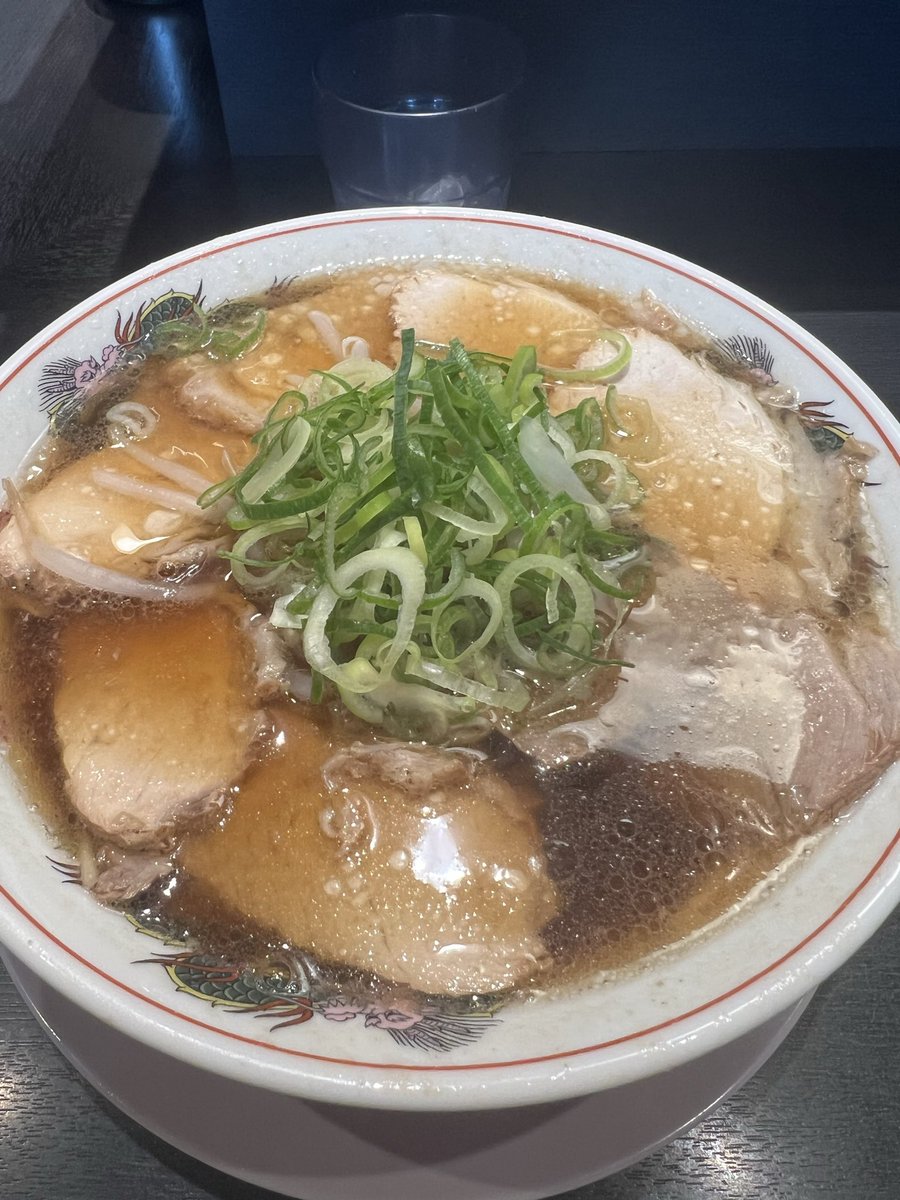 とりちゃ♪ tweet media