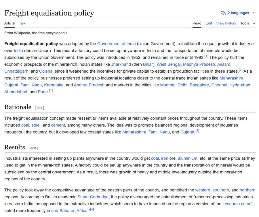 Dharmic Samajwadi tweet media