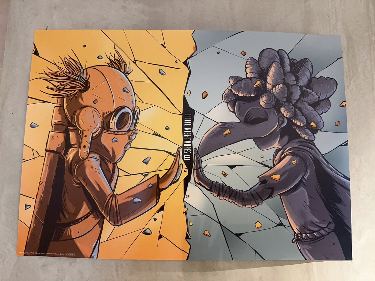 サエ 3/29板橋a! tweet media