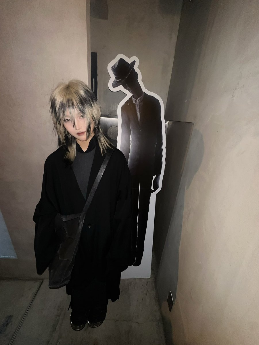 サエ 3/29板橋a! tweet media