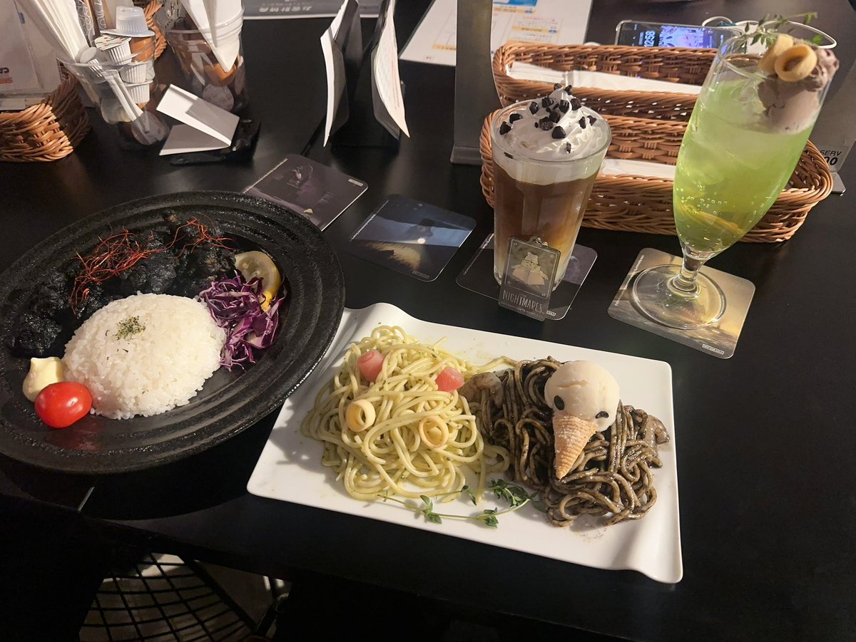 サエ 3/29板橋a! tweet media