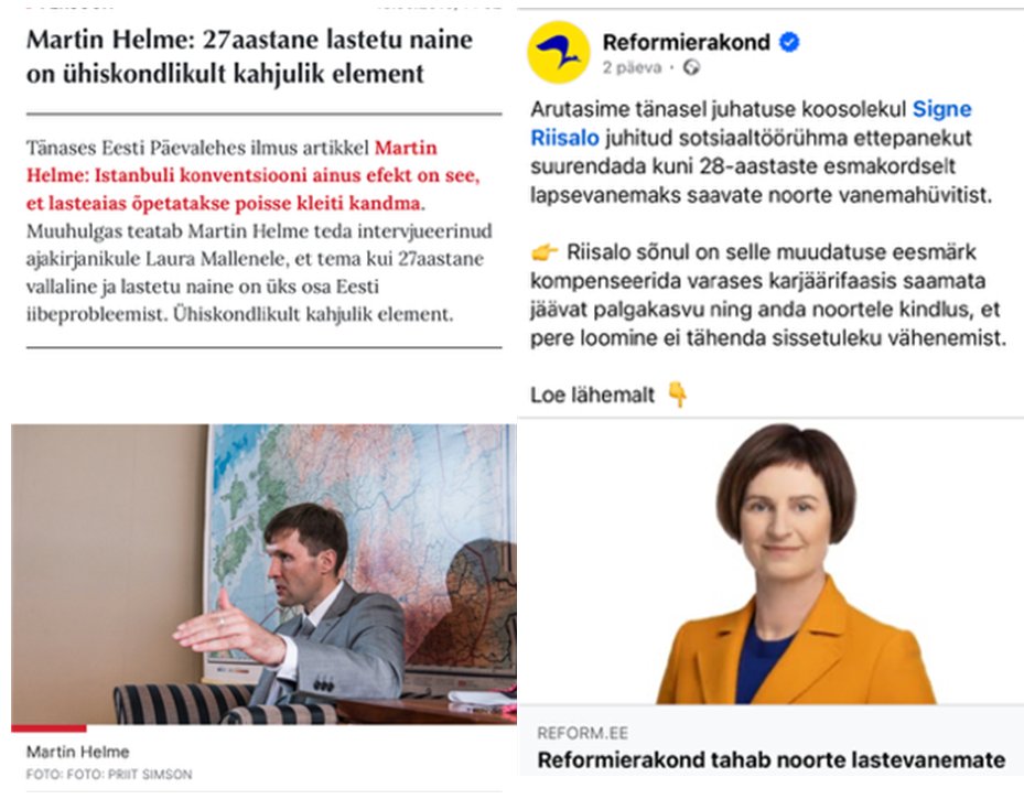 Andres Kaarmann tweet media