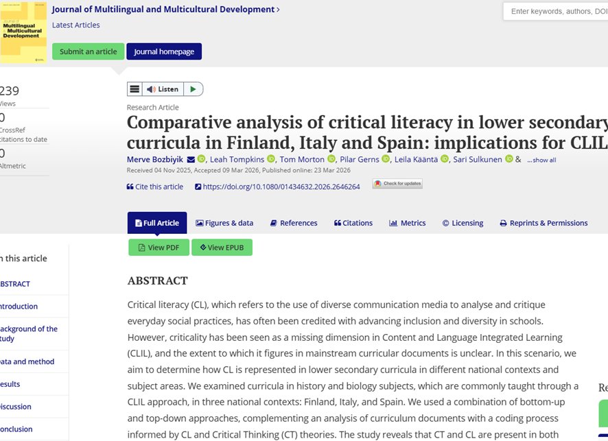 Pilar Gerns J.-V. tweet media