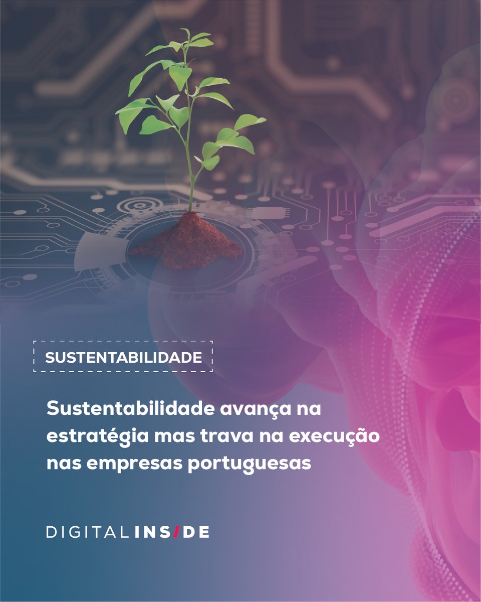 Digital Inside tweet media