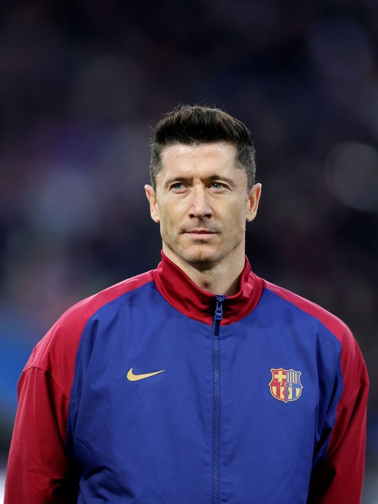 FCB World tweet media