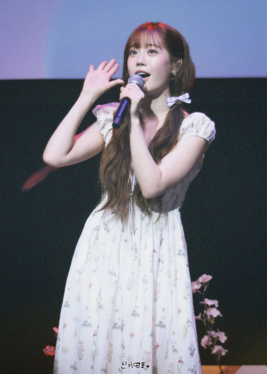 20260328
Hello, Spring with HURMING

#허영지 #youngji #카라 
#KARA #ホヨンジ #ヨンジ
#허영지는지금도배고파 
<a href="/youngjijjang2ya/">허영지</a>