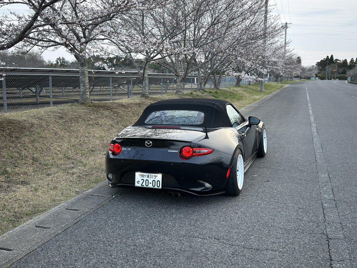 ムラマソ tweet media