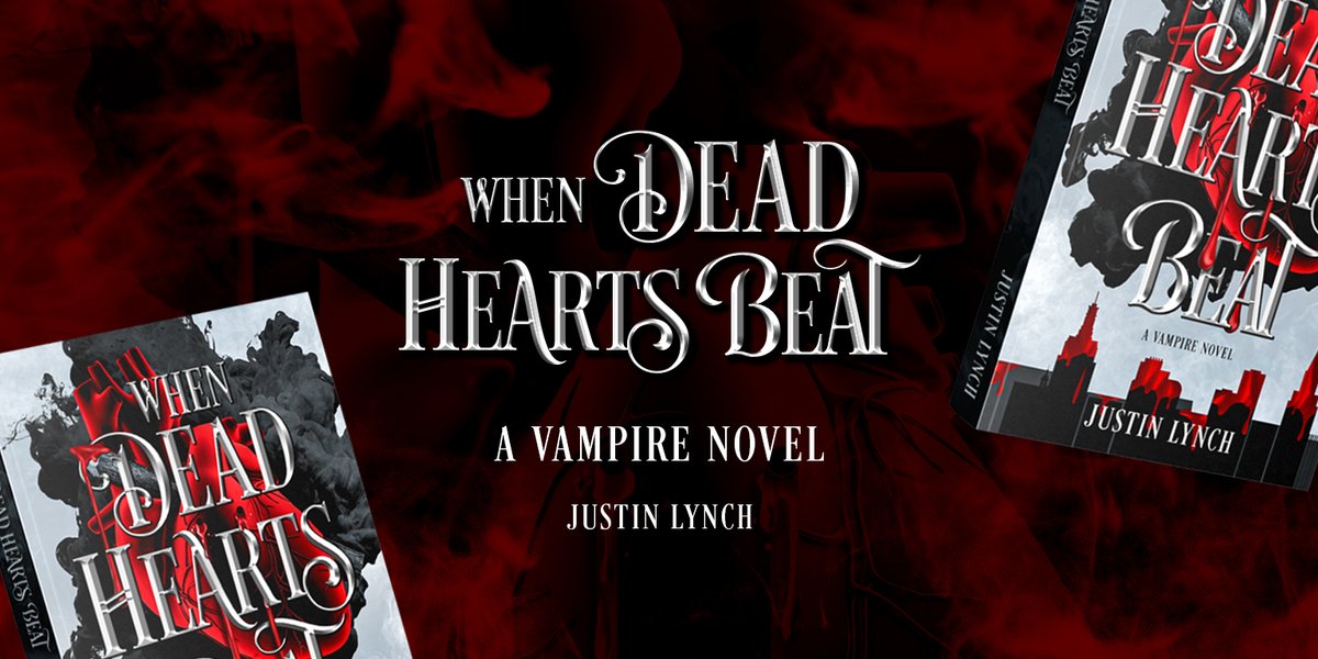 Author, Justin Lynch tweet media