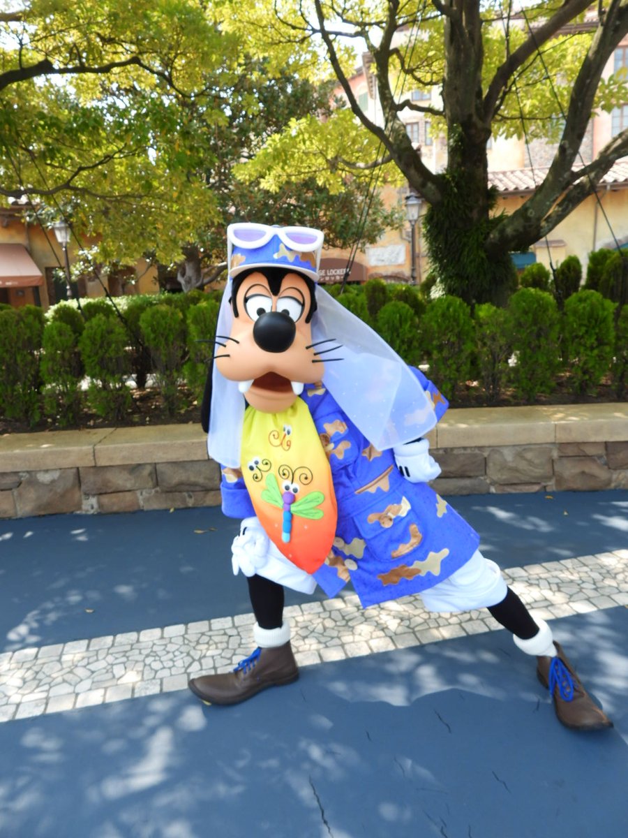 みきみき【月と太陽工房】 tweet media