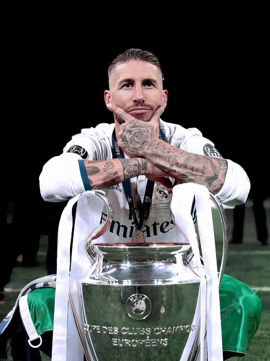 RM Number 10 tweet media