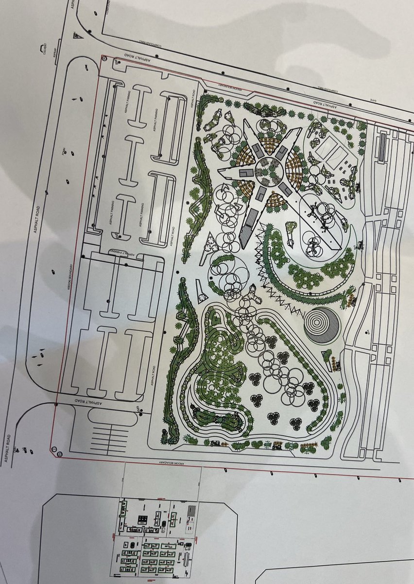 غانم بن سيف الخميسي tweet media