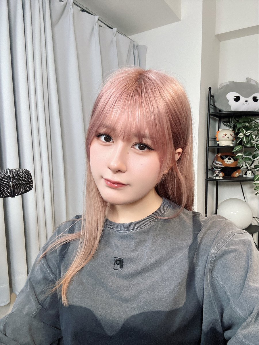 ZETA aco tweet media