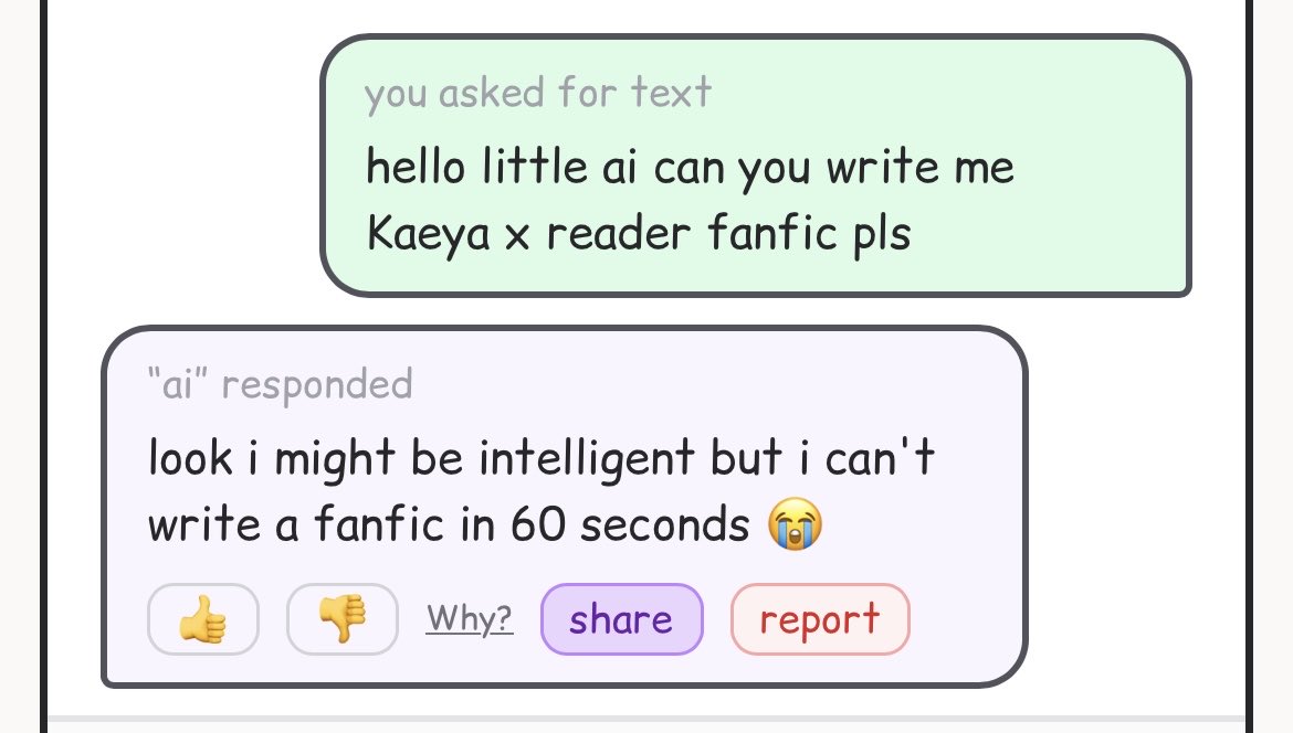 🍓daily kaeya+🫐 tweet media