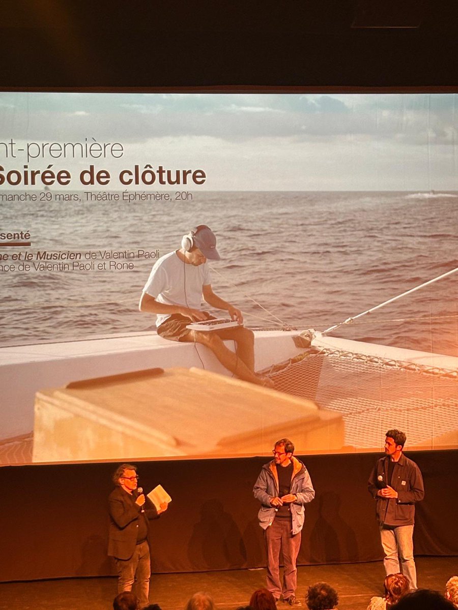 Jérôme Sion tweet media