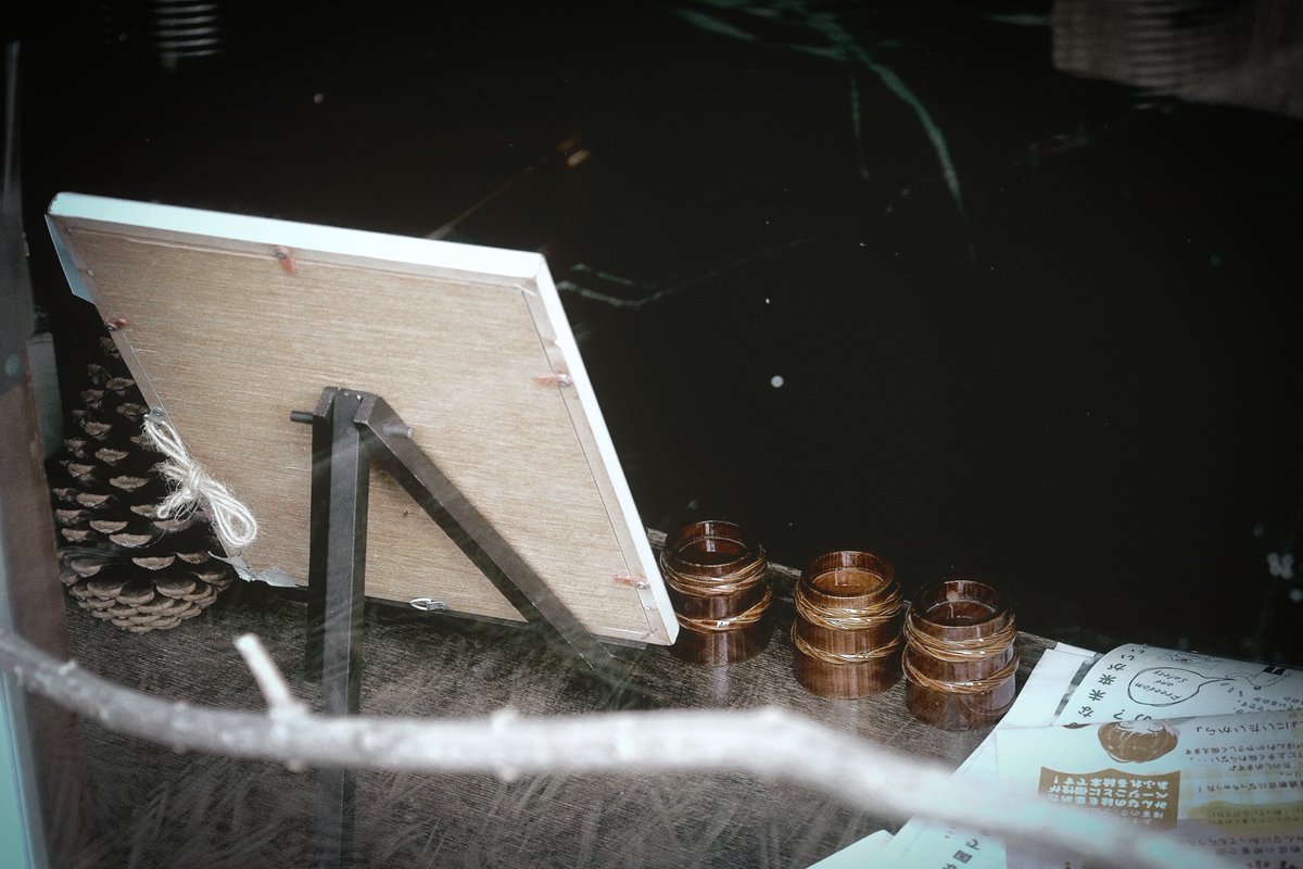 daifuku.photo tweet media