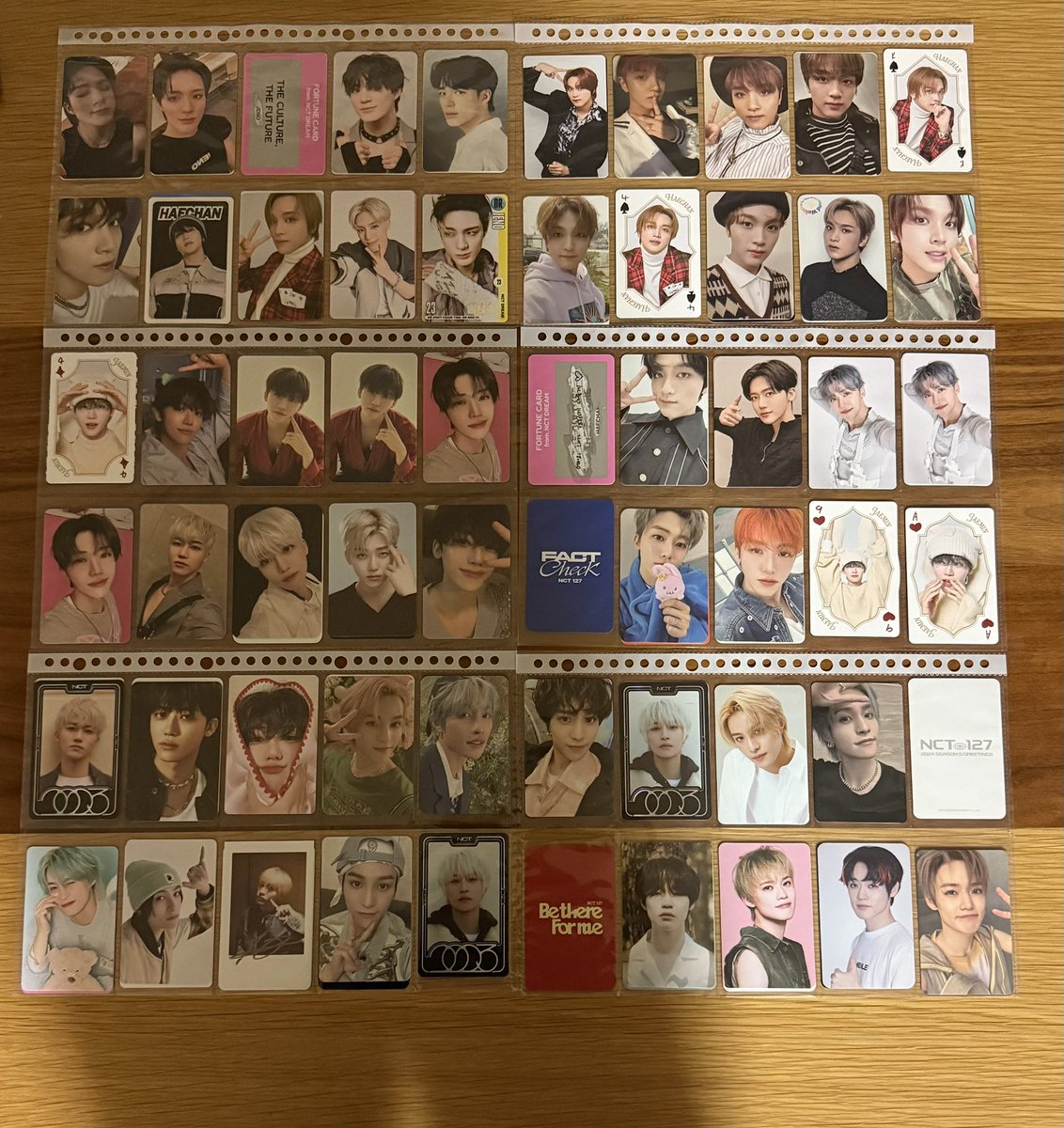 かりふらわー tweet media