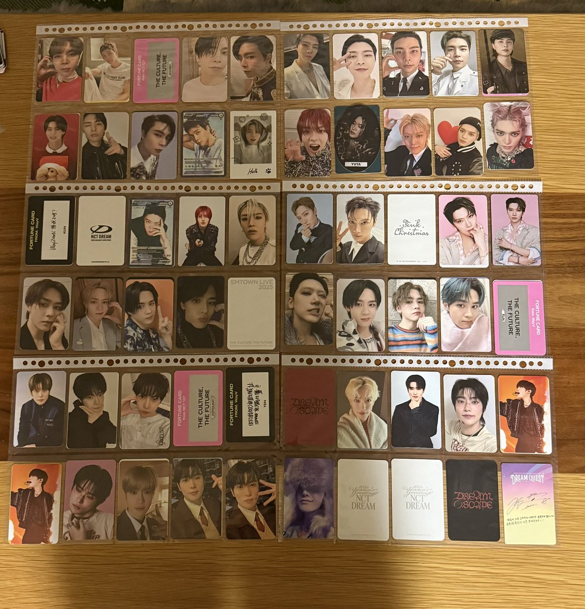 かりふらわー tweet media