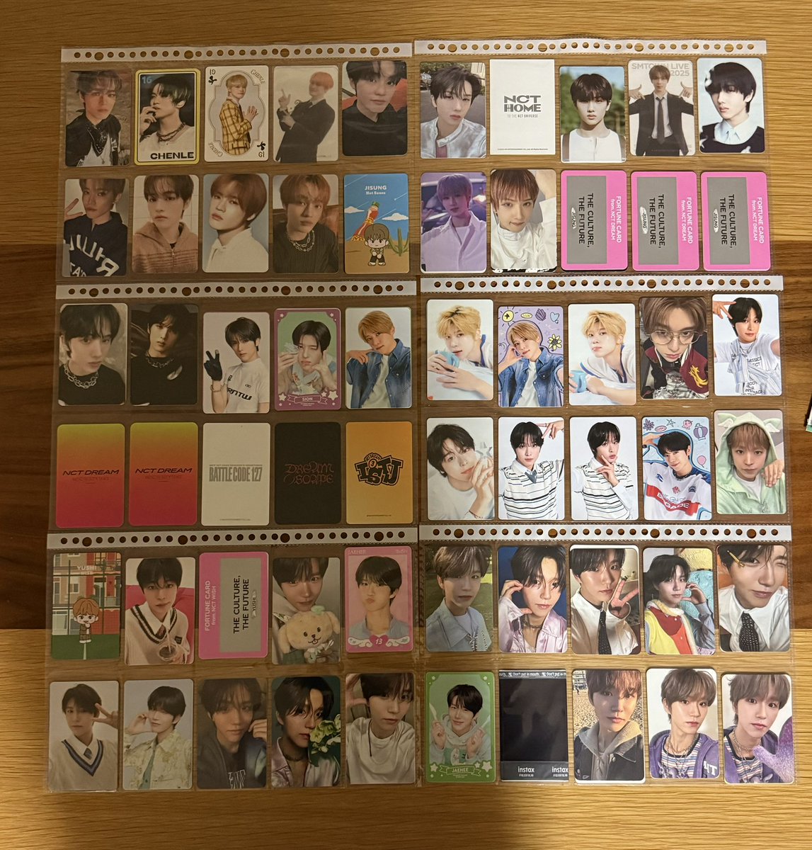 かりふらわー tweet media