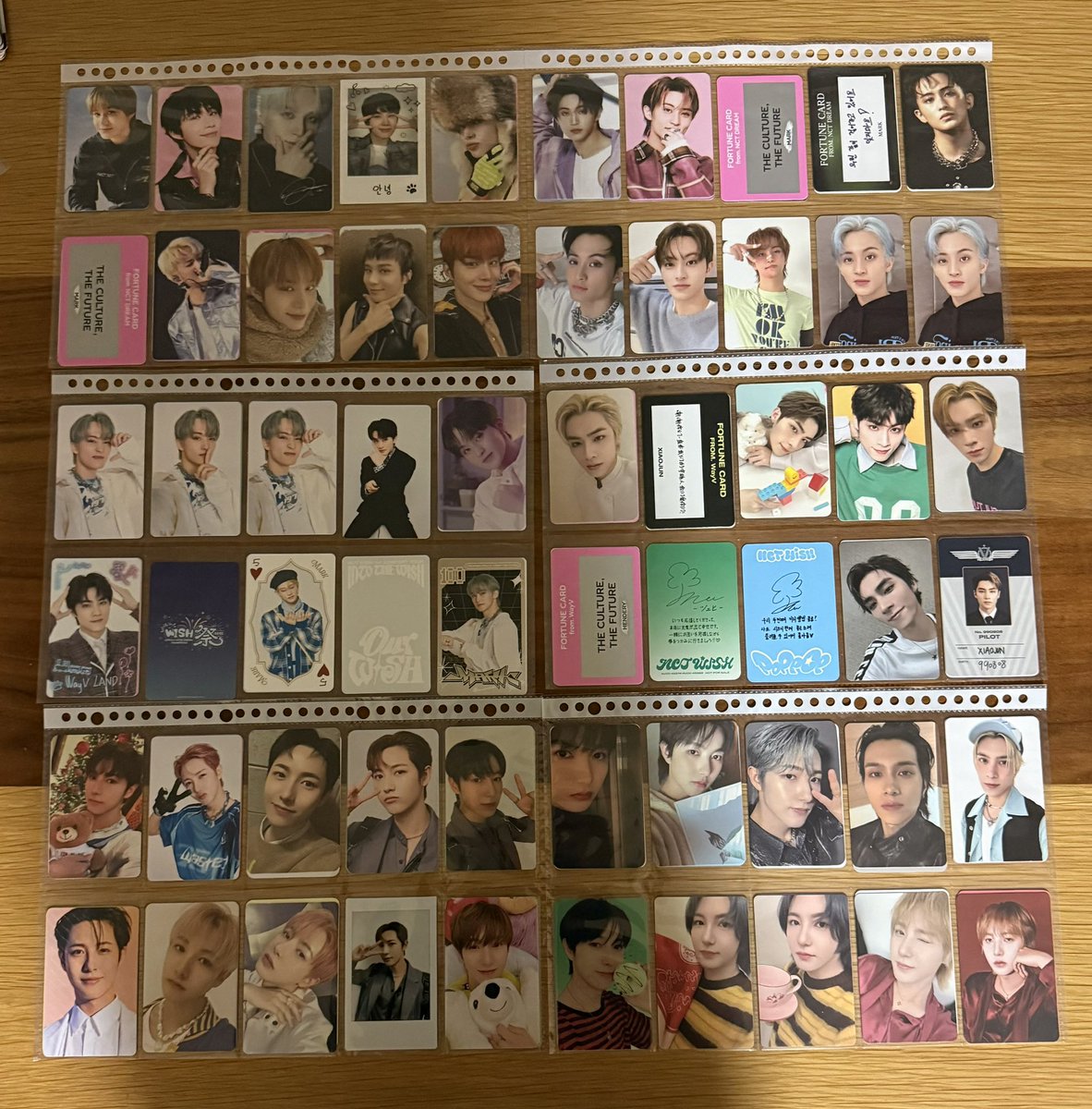 かりふらわー tweet media