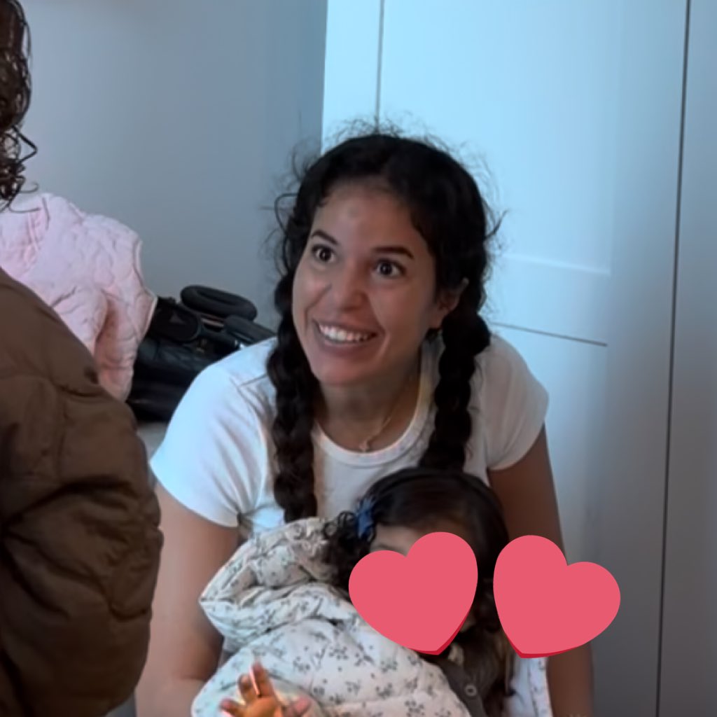 citrouille tweet media