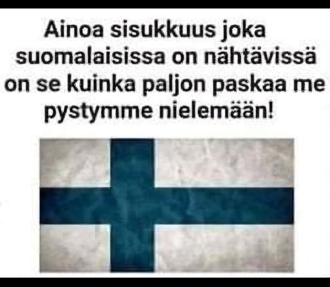 Aaro Erander tweet media