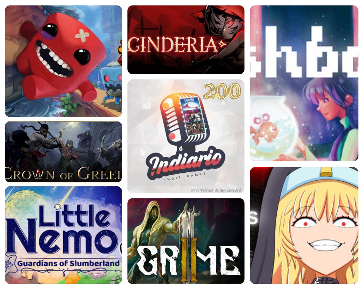 Jon Shepard tweet media