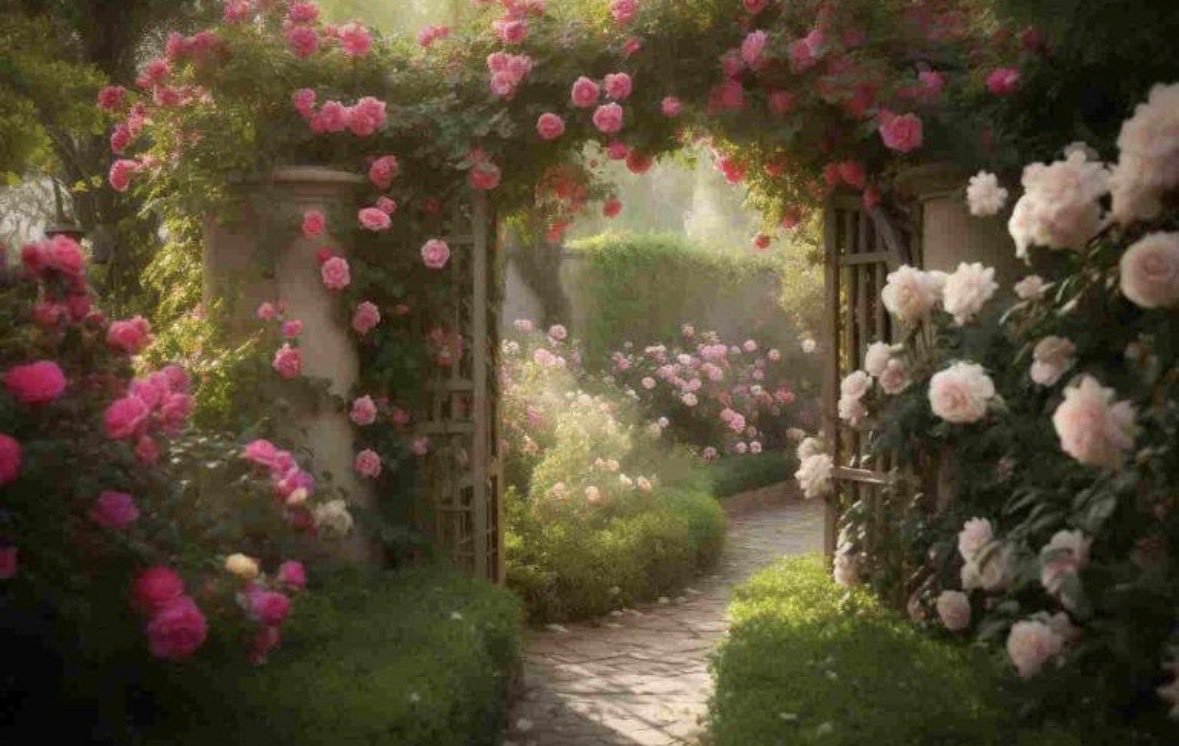 🌸🐂Chuck-E🐂🌸 tweet media