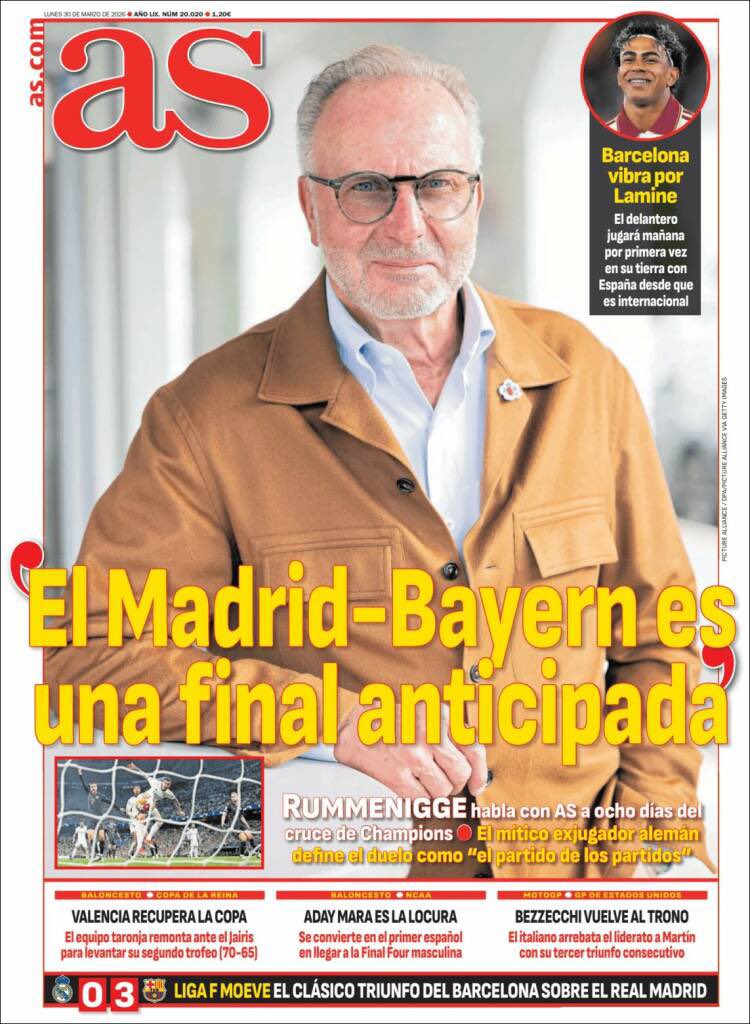 La Galerna tweet media