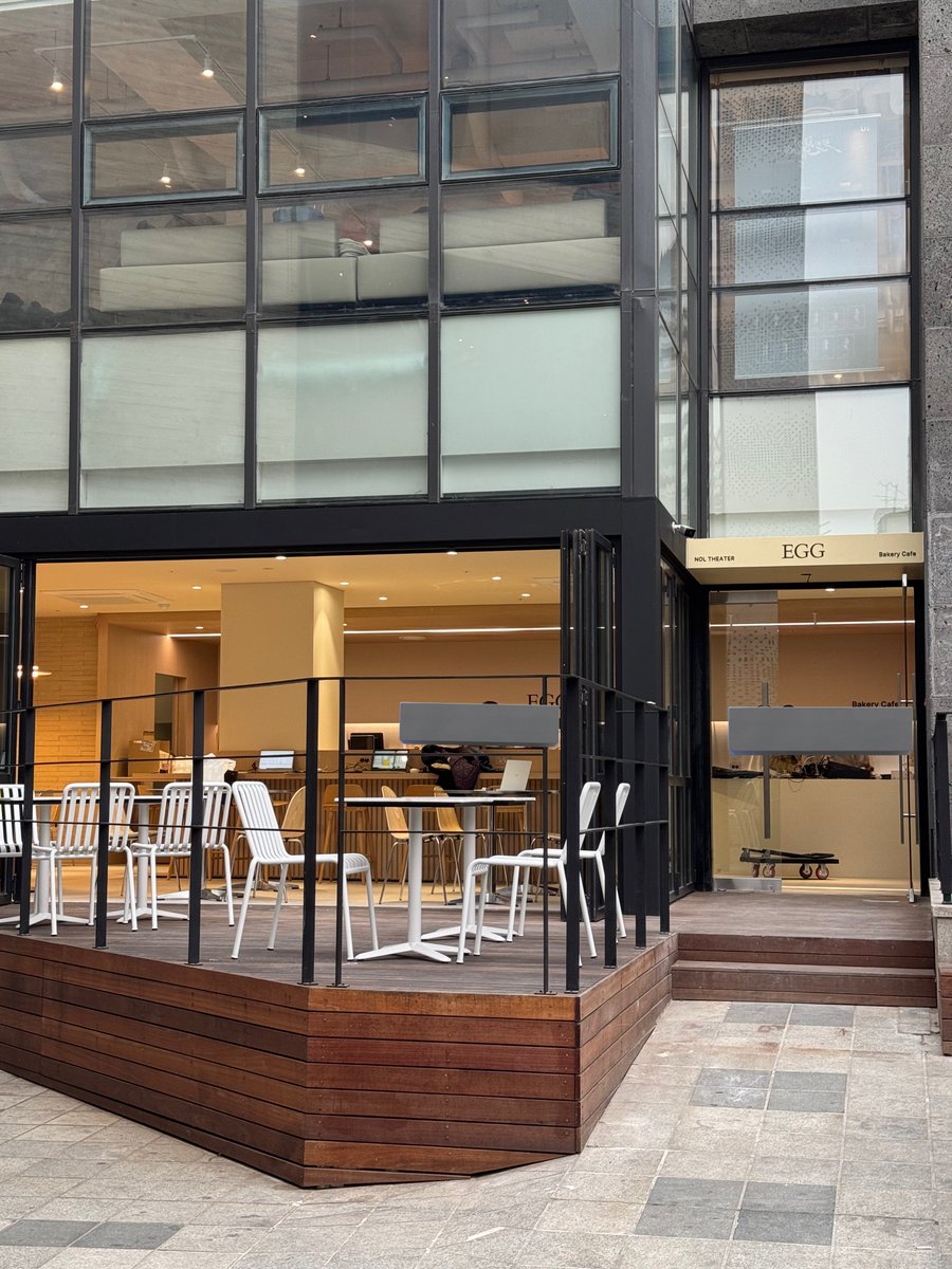 🩷쿠롬💜 tweet media