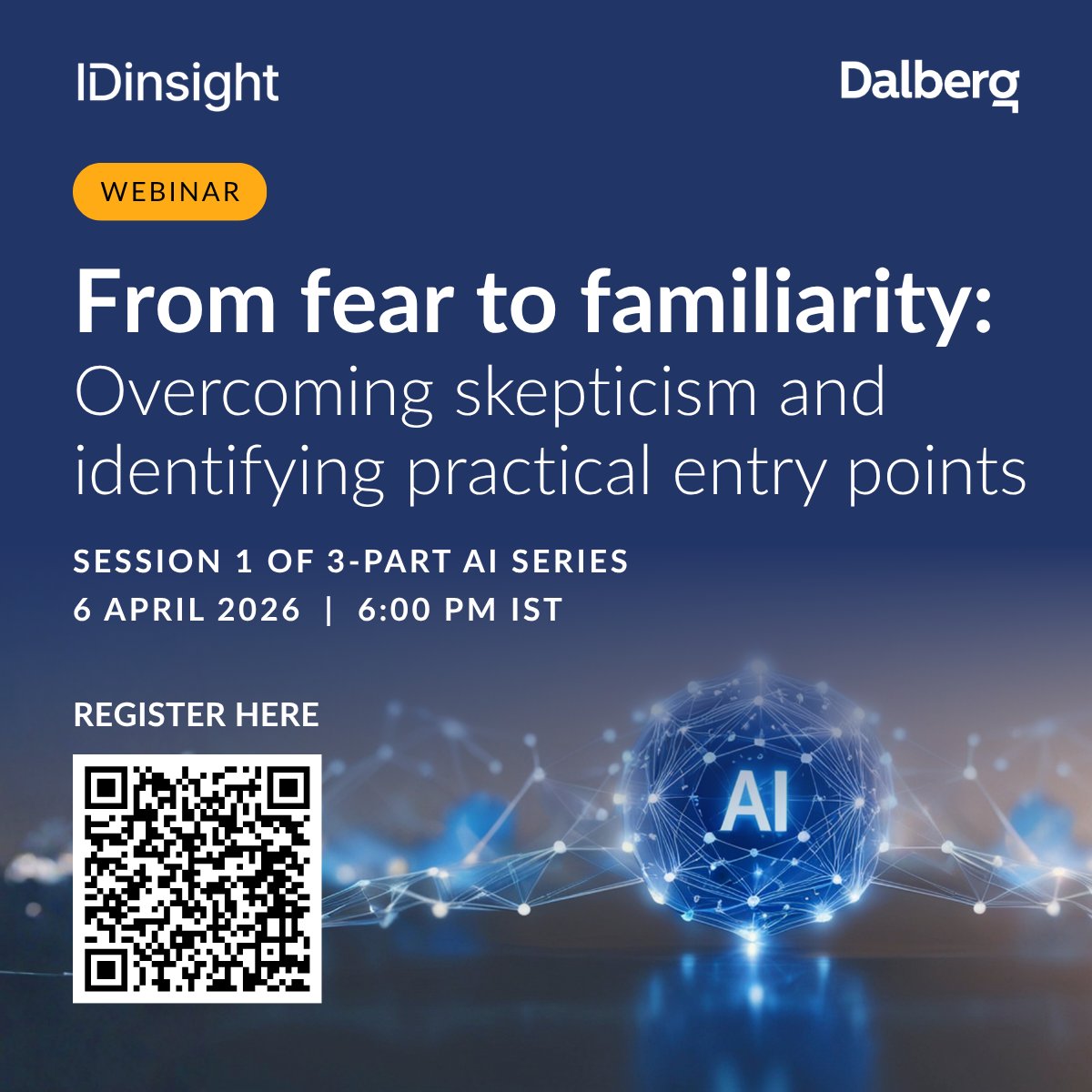 IDinsight tweet media