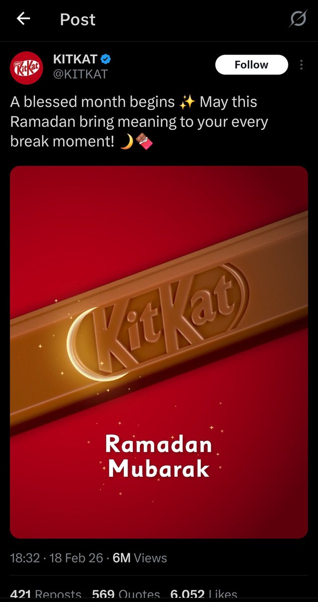 RəbəllịousV∆nd∆L tweet media