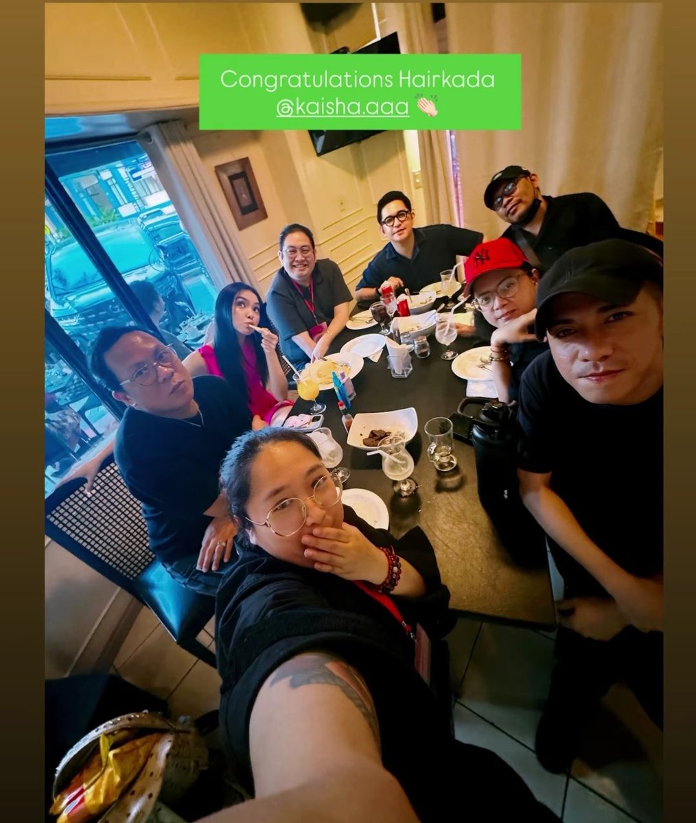 ANTE JANE tweet media