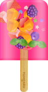 macaron_app's tweet photo. https://t.co/6JiCHtemMp