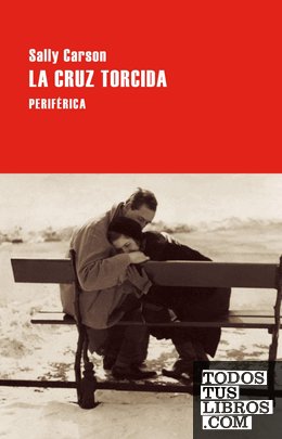 Koldo CF tweet media