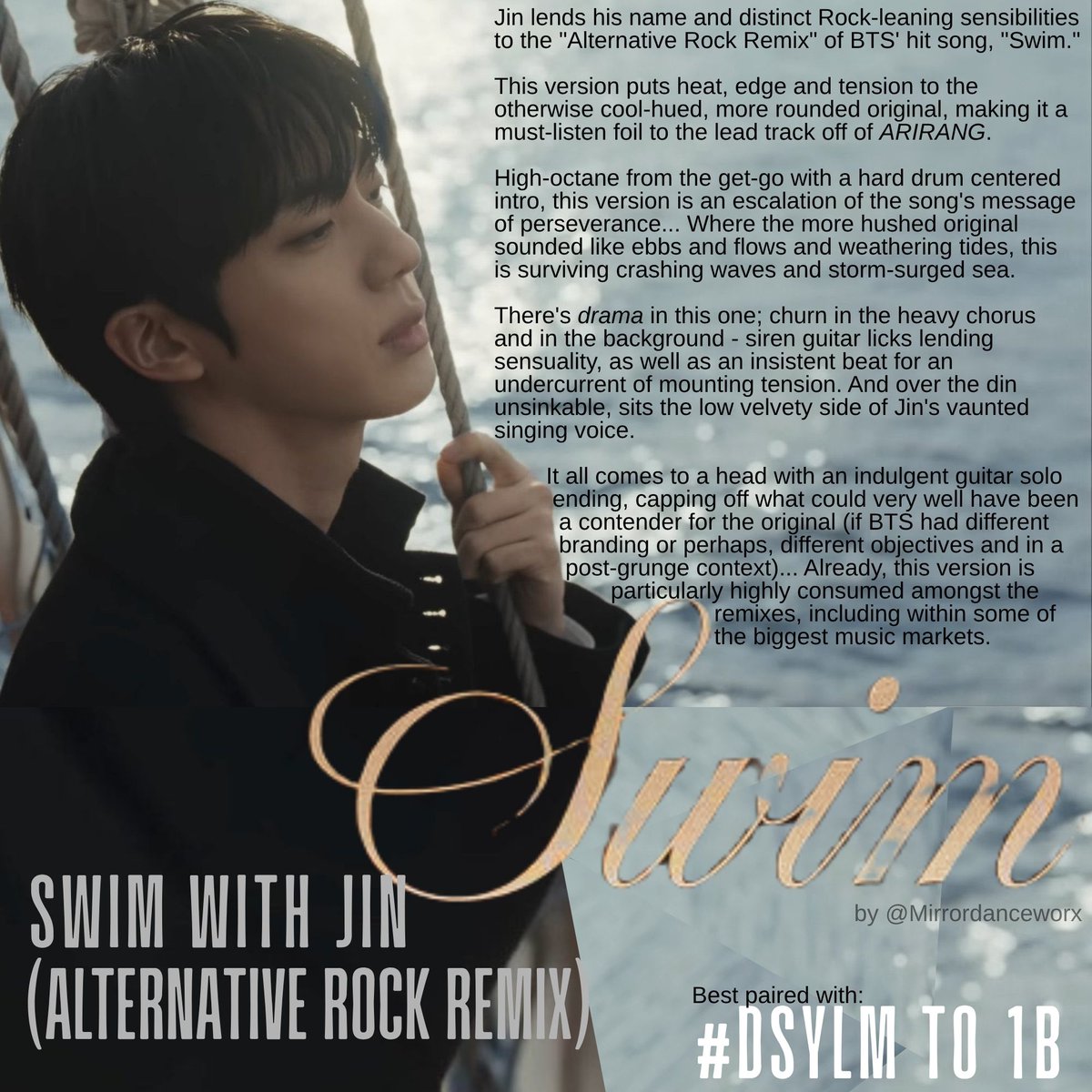 Mirrordanceworx tweet media