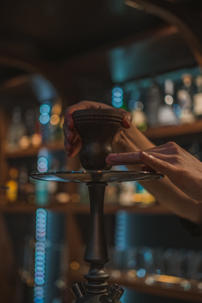 3/30(月)

Open 18:00
Close 29:00

本日のスタッフ   
ミク
？？
うきょう

皆様のご来店、お待ちしております。

恵比寿シーシャ LA NATURE NODE