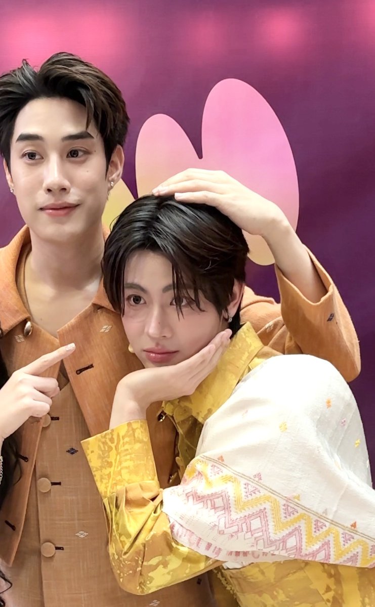 ꔛ🎀dntcallmecute🎀* ♡︎。ﾟ⋆ tweet media