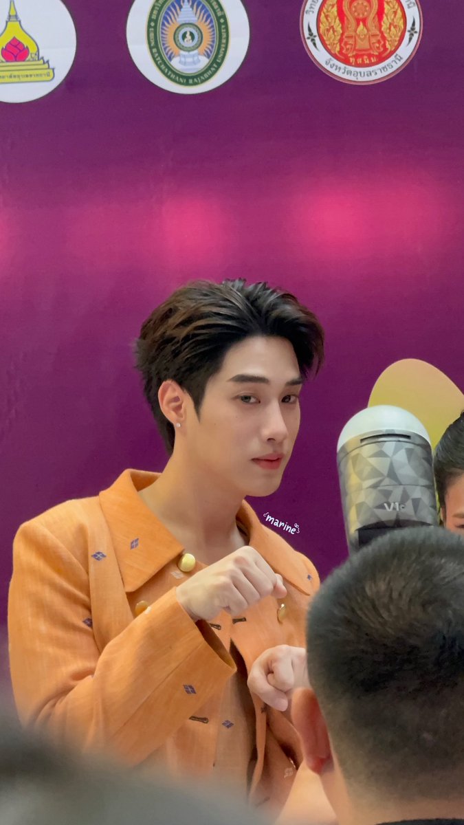 (slow) marine ᗢⳊ tweet media