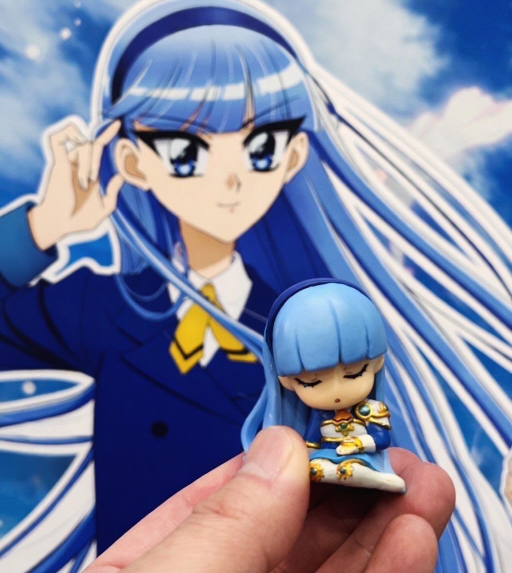 紅月兎 tweet media