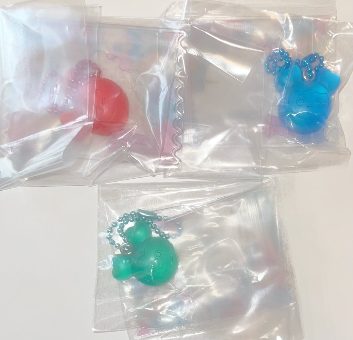 𝚂𝚞𝚞 tweet media