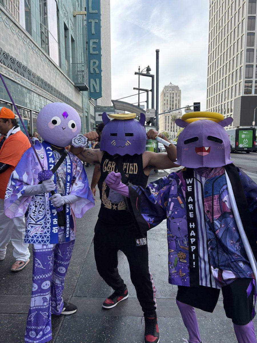 neo_liftss tweet media