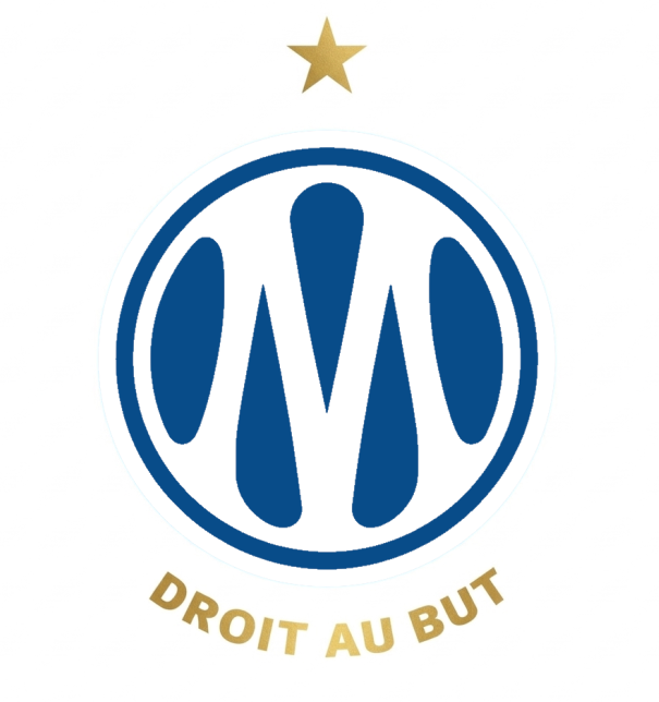 Evn 🦖 (Pavel Šulc mega fan account) tweet media