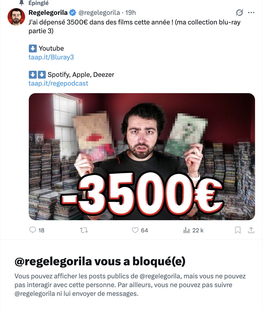 Victor Ferry Business & News PhD tweet media