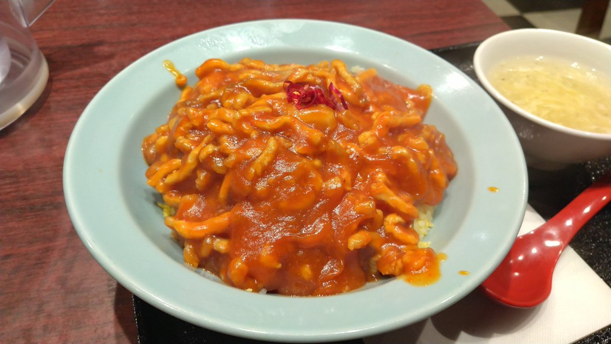 貴志 砂印 @脚本家仲間募集中 tweet media