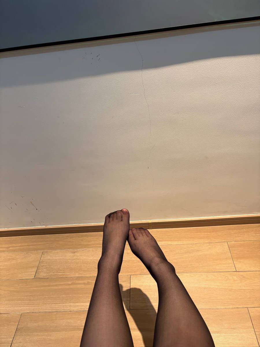 小妤（全国可✈️） tweet media