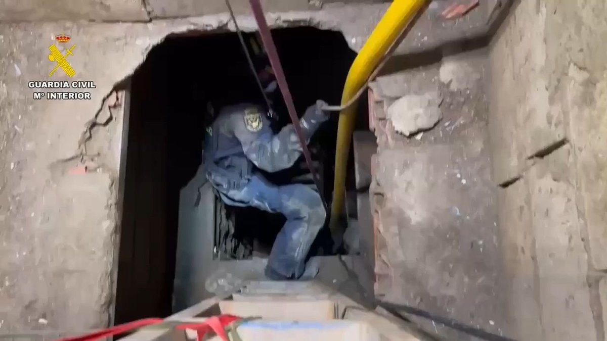 Actualidad Noticias tweet media