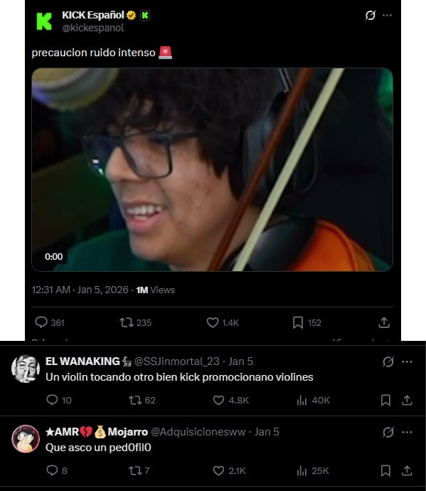 Williams Mitnick tweet media